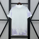 Camisa Manchester United 25/26 Away