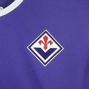Fiorentina 2025∕26 Home Jersey(75BB)