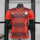 24∕26 Player Egypt Training clothes (5C08)