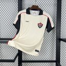 Vitoria 2025∕26 Beige goalkeeper Jersey(6FD9)