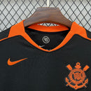 Mens Corinthians 2025∕26 Third Jersey