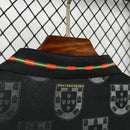 Mens Portugal 2026 World Cup Away Jersey(AAD8)