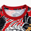 Flamengo 2024∕25 Joint edition Jersey (5127)