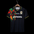 Retro Retro 1998 Venice home (677E)