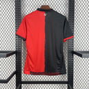Vitoria 2025∕26 Special Edition Jersey(2713)