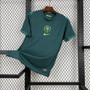 Nigeria 2025∕26 Away Jersey(C6AB)