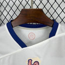 France 2025∕26 Away Jersey(AC42)