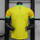 25∕26 Player Brazil Jesus Special Edition (EDCA)