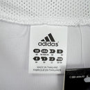 Camisa do Real Madrid Retrô 2005/06 Home