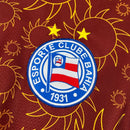 Mens Bahia 2025∕26 Third Jersey