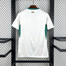 Mens Senegal 2026∕27 Home Jersey(BACB)