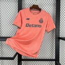 FC Porto 2025∕26 Away Jersey(3A35)