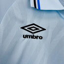 Gremio 2025∕26 Away Jersey