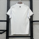 Mens Fulham 2025∕26 Home Jersey(F033)