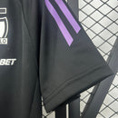Camisa Colo Colo 25/26 - Polo