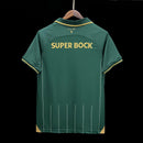 Sporting CP 2024∕25 Special Edition Jersey (7BE5)
