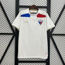 25∕26 Fortaleza Away