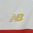 Sao Paulo 2025∕26 Home Womens Jersey(E0D8)
