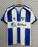 25∕26 Malaga Anniversary Edition S-4XL(4FAB)