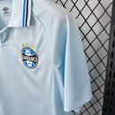 Gremio 2025∕26 Away Jersey