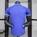 25∕26 Player Brazil POLO (A40B)