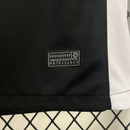 Corinthians 2025∕26 Away Jersey(8588)