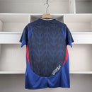 Japan X Uzumaki 202425  Special Kit(55A6)