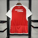 Colo Colo 2024∕25 Third Jersey (8A22)