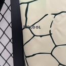 Camisa 24∕25 Real Betis Special Edition (546F)
