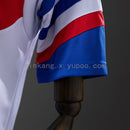 America 1995 Away Retro Jersey S-XXL(2530)