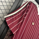 25∕26 Ajax Retro S-4XL(8AC9)