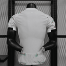 25∕26 player Portugal away