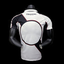 Retro Retro 1997 Vasco da Gama Away SXXXXL(39C5)