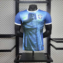 25∕26 Player Brazil Jesus Special Edition (0ADB)