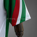 Basque Country 93∕94 Home Jersey S-XXL(AC28)