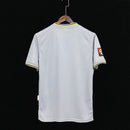 Retro Retro 2000 Dortmund away S2XL(DE7D)