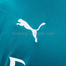 AC Milan 20∕21 Third Away Retro Jersey S-XXL(53D1)