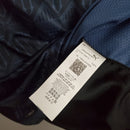 20∕21 Manchester City Away S-XXXL(1AE0)