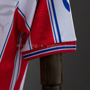 Atletico Madrid 96∕97 Home Retro Jersey S-XXL(37D9)