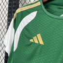 Mens Italy 2026 Tiro Pre-Match Jersey(327B)