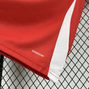 S.C Internacional 2025∕26 Home Jersey