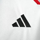Mens United Arab Emirates 2026 World Cup Home Jersey(0C93)
