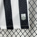 Santos 2025∕26 Away Jersey