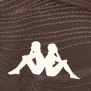 Mens CR Vasco da Gama Feminino 2025∕26 Third Jersey(24BC)