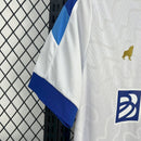 Paysandu 2025∕26 Away Jersey