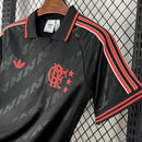 Mens Flamengo 2025∕26 LFSTLR Jersey(E31F)