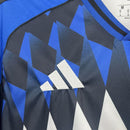 Hamburger SV 2025∕26 Home Jersey(14EC)