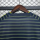 Camisa Celtics 25∕26 Away
