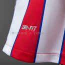 Atletico Madrid 11∕12 Home Champions League Retro Jersey S-XXL(596E)