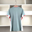 Atletico Madrid 202425 Away Kit Player Version(84EB)